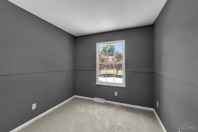6826 Parkland Avenue, Cincinnati, OH 45233