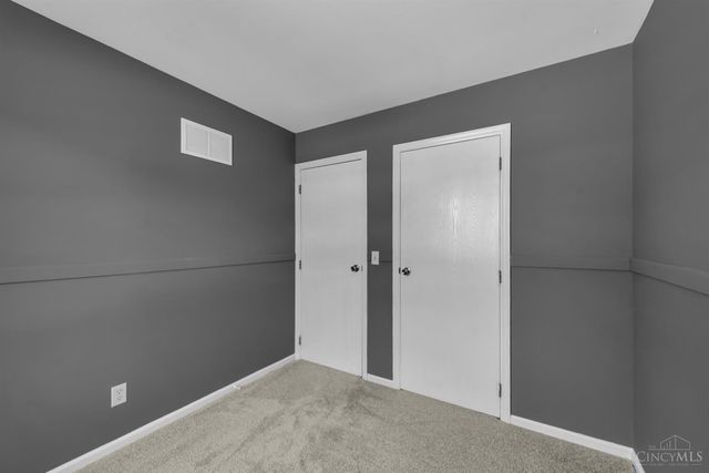 6826 Parkland Avenue, Cincinnati, OH 45233