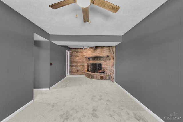 6826 Parkland Avenue, Cincinnati, OH 45233
