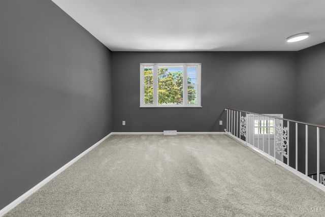 6826 Parkland Avenue, Cincinnati, OH 45233
