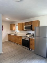 409 High Street, Central Falls, RI 02863