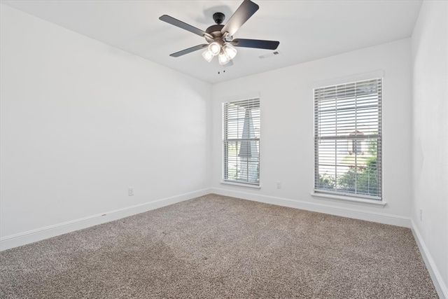 5905 NW Ettie May Street, Bentonville, AR 72713