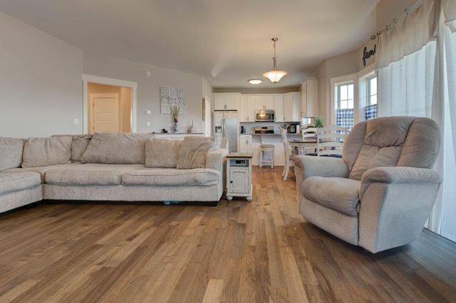 238 Blake Way, Mt Sterling, KY 40353