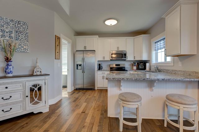 238 Blake Way, Mt Sterling, KY 40353