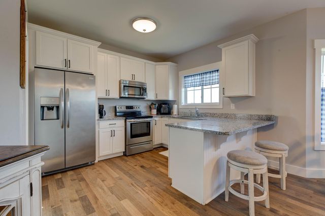 238 Blake Way, Mt Sterling, KY 40353