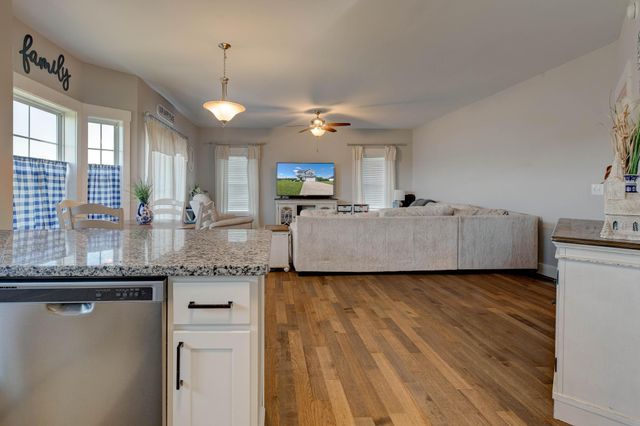 238 Blake Way, Mt Sterling, KY 40353