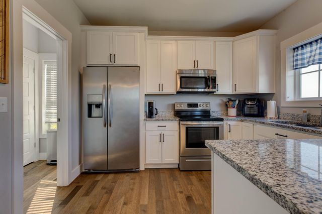238 Blake Way, Mt Sterling, KY 40353