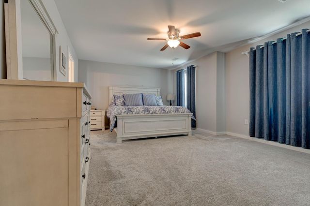 238 Blake Way, Mt Sterling, KY 40353