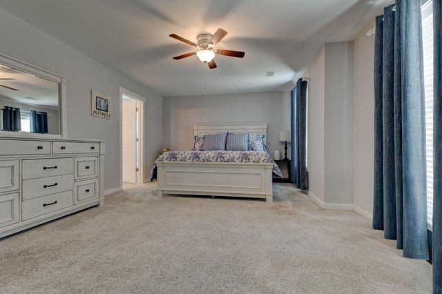 238 Blake Way, Mt Sterling, KY 40353