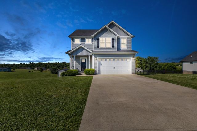 238 Blake Way, Mt Sterling, KY 40353