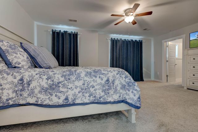 238 Blake Way, Mt Sterling, KY 40353
