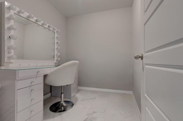 238 Blake Way, Mt Sterling, KY 40353