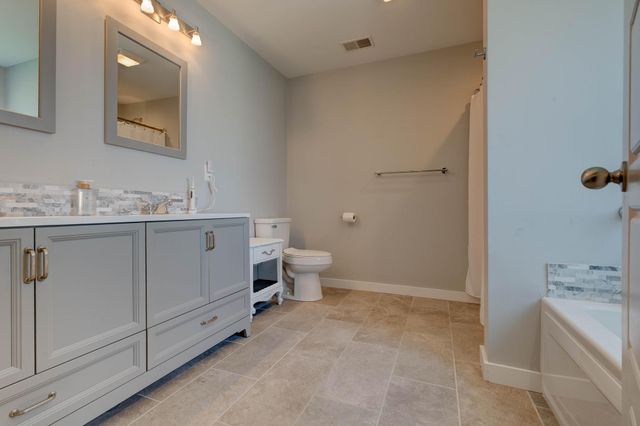 238 Blake Way, Mt Sterling, KY 40353