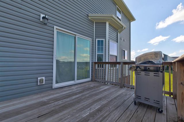 238 Blake Way, Mt Sterling, KY 40353