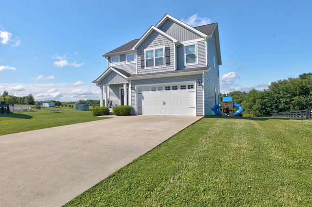 238 Blake Way, Mt Sterling, KY 40353