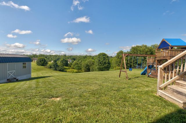 238 Blake Way, Mt Sterling, KY 40353