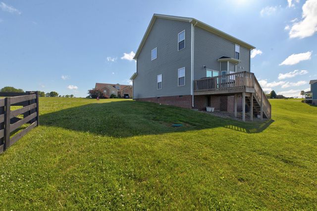 238 Blake Way, Mt Sterling, KY 40353
