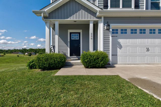 238 Blake Way, Mt Sterling, KY 40353