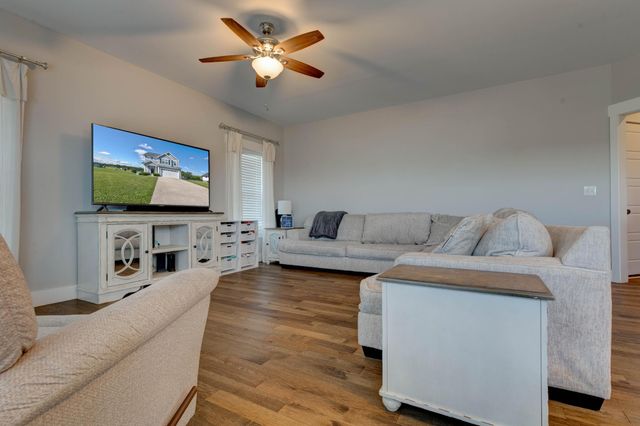 238 Blake Way, Mt Sterling, KY 40353