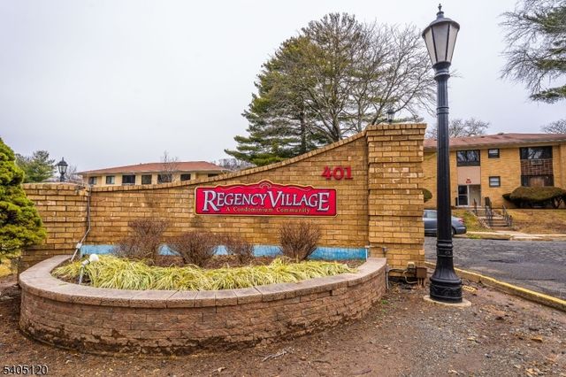 401 Us Highway 22 F, North Plainfield Boro, NJ 07060