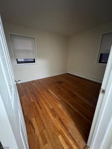 401 Us Highway 22 F, North Plainfield Boro, NJ 07060