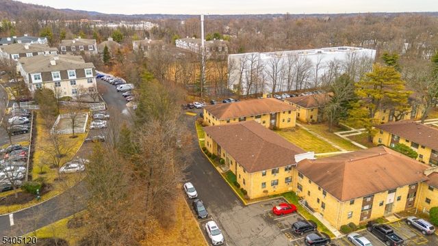 401 Us Highway 22 F, North Plainfield Boro, NJ 07060