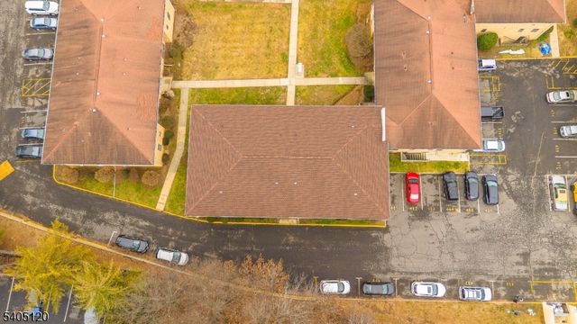 401 Us Highway 22 F, North Plainfield Boro, NJ 07060