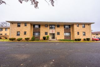 401 Us Highway 22 F, North Plainfield Boro, NJ 07060