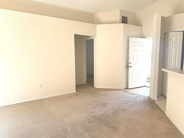 1727 PILCHARD DRIVE, Kissimmee, FL 34759