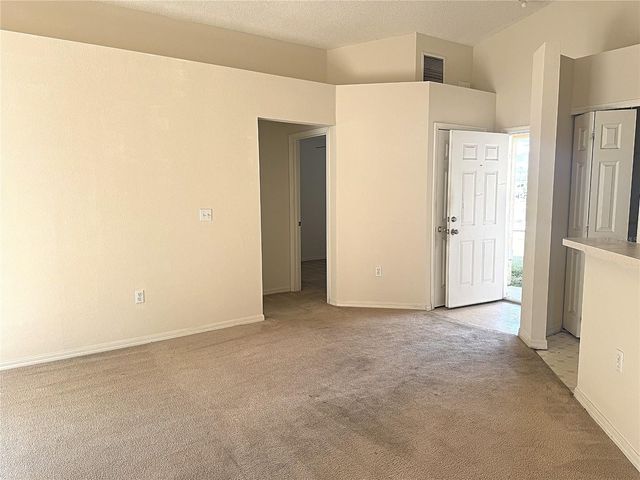 1727 PILCHARD DRIVE, Kissimmee, FL 34759