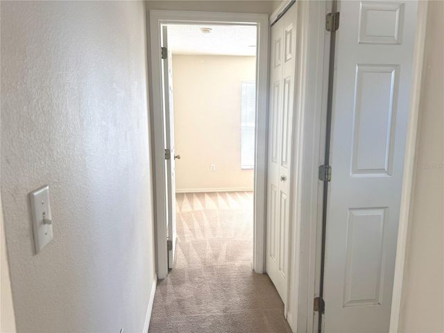 1727 PILCHARD DRIVE, Kissimmee, FL 34759