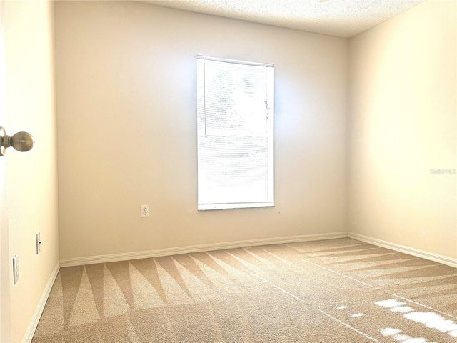 1727 PILCHARD DRIVE, Kissimmee, FL 34759