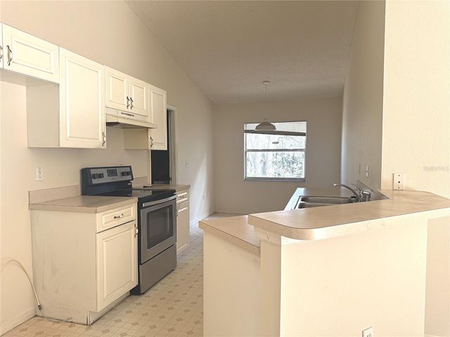 1727 PILCHARD DRIVE, Kissimmee, FL 34759