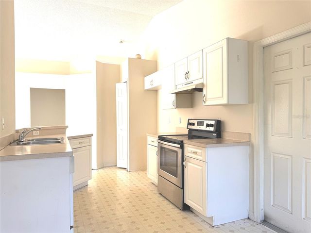 1727 PILCHARD DRIVE, Kissimmee, FL 34759