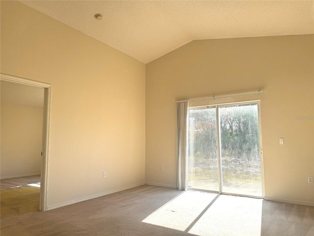 1727 PILCHARD DRIVE, Kissimmee, FL 34759