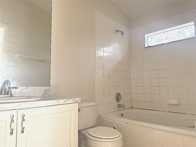 1727 PILCHARD DRIVE, Kissimmee, FL 34759