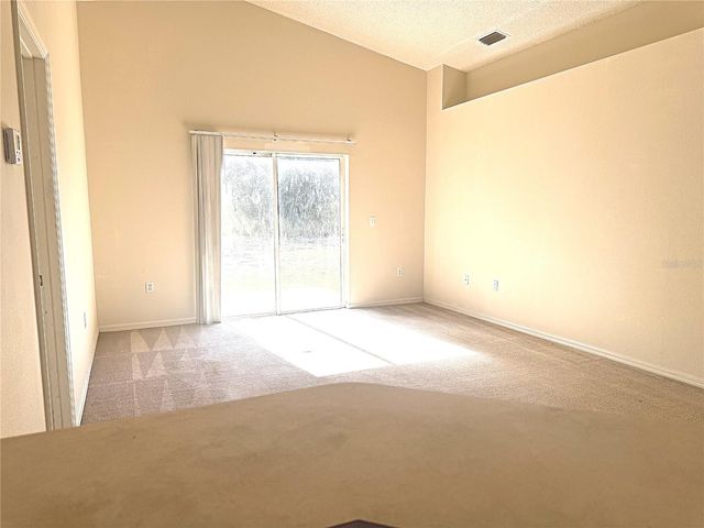 1727 PILCHARD DRIVE, Kissimmee, FL 34759