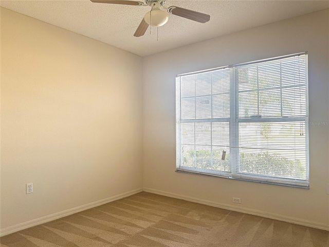 1727 PILCHARD DRIVE, Kissimmee, FL 34759