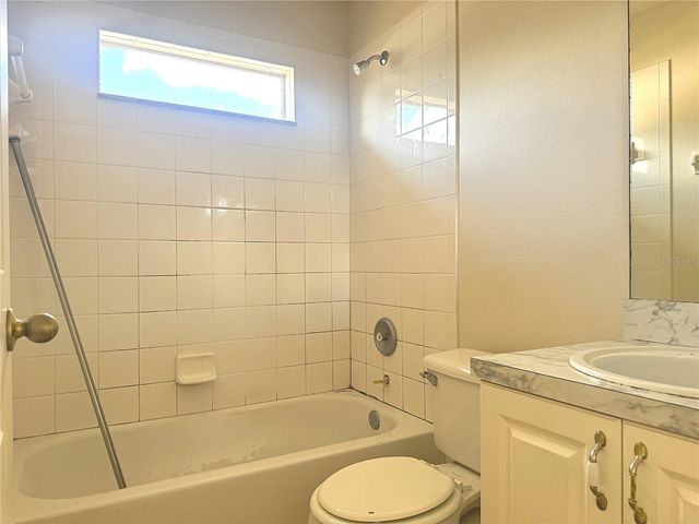 1727 PILCHARD DRIVE, Kissimmee, FL 34759