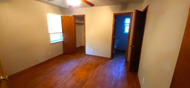 145 NE 11TH, Paris, TX 75460