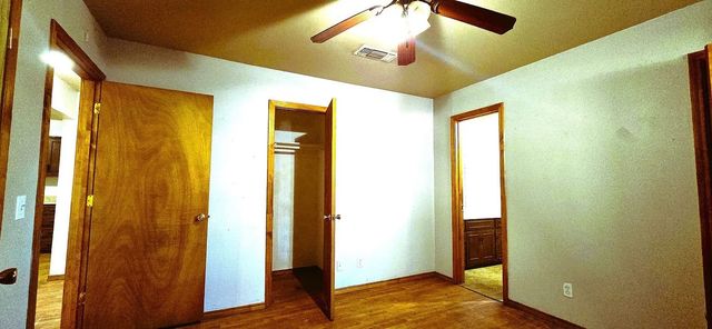 145 NE 11TH, Paris, TX 75460