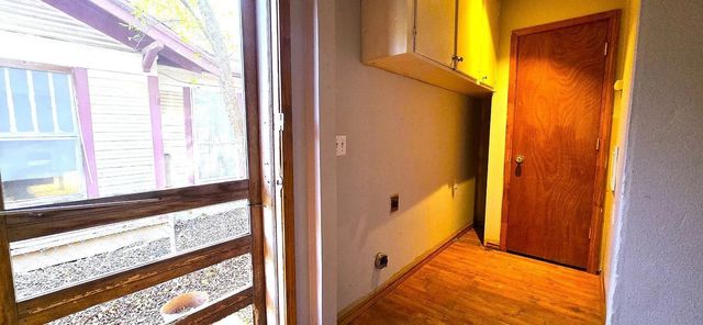 145 NE 11TH, Paris, TX 75460