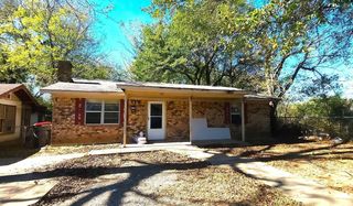 145 NE 11TH, Paris, TX 75460