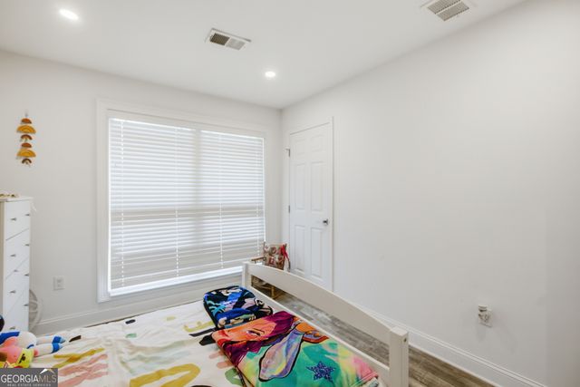 556 Redbud Lane, Mount Airy, GA 30563