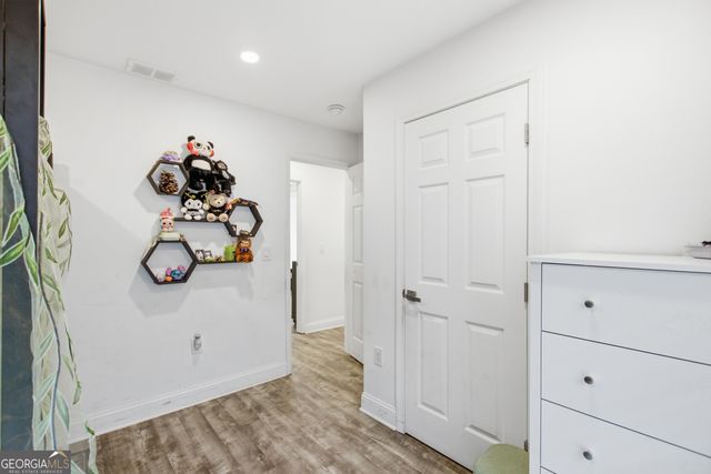 556 Redbud Lane, Mount Airy, GA 30563