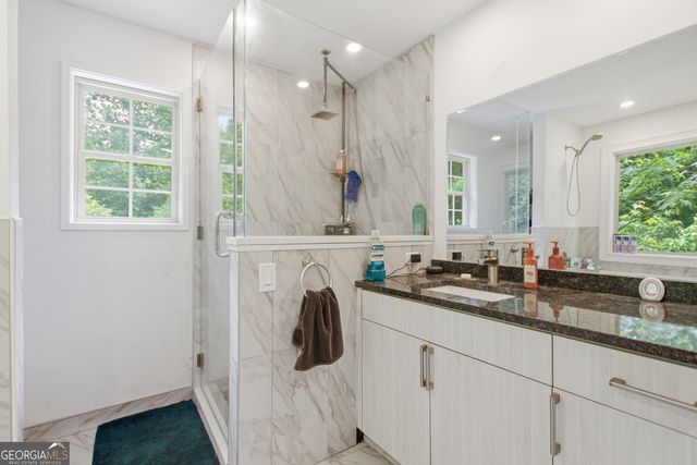 556 Redbud Lane, Mount Airy, GA 30563