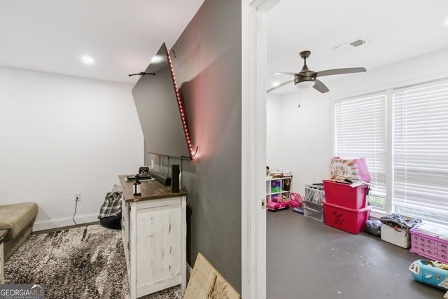 556 Redbud Lane, Mount Airy, GA 30563