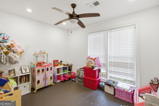 556 Redbud Lane, Mount Airy, GA 30563
