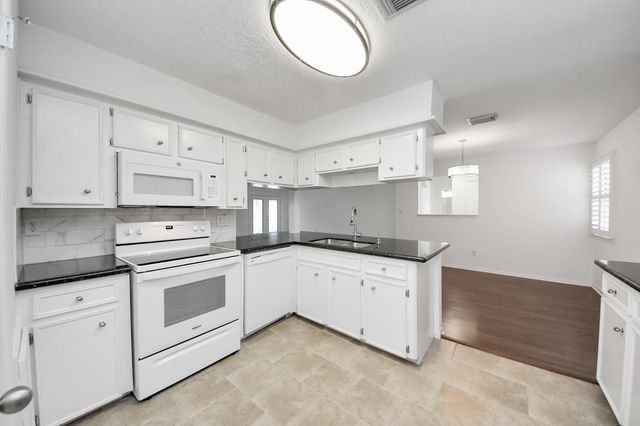 22746 Red River Drive, Katy, TX 77450