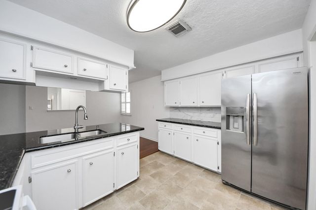 22746 Red River Drive, Katy, TX 77450